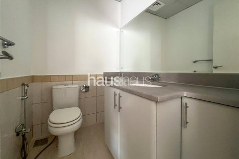 Villa sa The Springs, Dubai, UAE 3 silid-tulugan, 210 sq.m. № 626409 - larawan 6