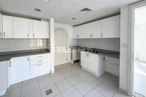 Villa sa The Springs, Dubai, UAE 3 silid-tulugan, 210 sq.m. № 626409 - larawan 4