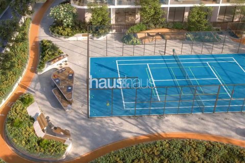 Appartamento in vendita a Jumeirah Lake Towers, Dubai, EAU 1 camera da letto, 90 mq. № 626367 - foto 8