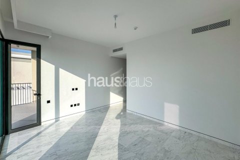 Üürile anda villa asukohaga Tilal Al Ghaf, Dubai, AÜE: 5 magamistoaga, 513 m² Nr 626625 - pilt 25