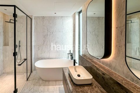 Üürile anda villa asukohaga Tilal Al Ghaf, Dubai, AÜE: 5 magamistoaga, 513 m² Nr 626625 - pilt 16