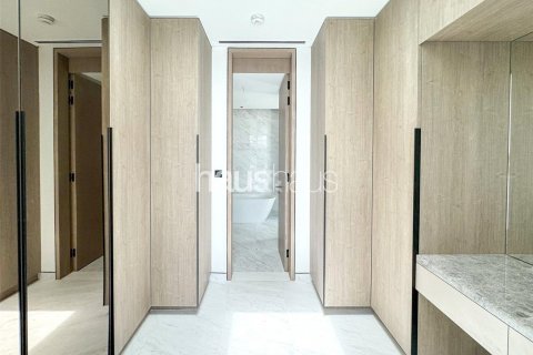 Üürile anda villa asukohaga Tilal Al Ghaf, Dubai, AÜE: 5 magamistoaga, 513 m² Nr 626625 - pilt 7