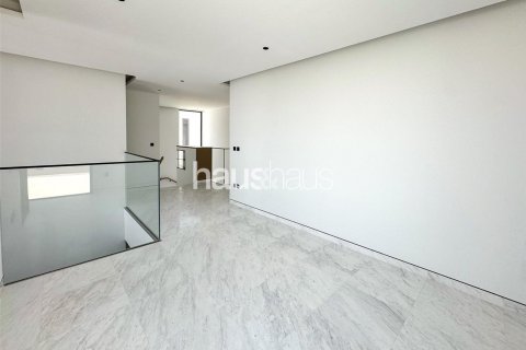 Üürile anda villa asukohaga Tilal Al Ghaf, Dubai, AÜE: 5 magamistoaga, 513 m² Nr 626625 - pilt 17
