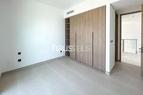 Üürile anda villa asukohaga Tilal Al Ghaf, Dubai, AÜE: 5 magamistoaga, 513 m² Nr 626625 - pilt 15