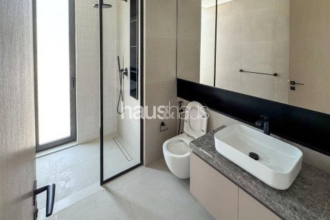 Üürile anda villa asukohaga Tilal Al Ghaf, Dubai, AÜE: 5 magamistoaga, 513 m² Nr 626625 - pilt 14