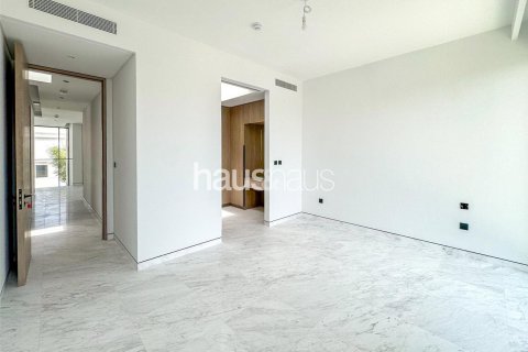 Üürile anda villa asukohaga Tilal Al Ghaf, Dubai, AÜE: 5 magamistoaga, 513 m² Nr 626625 - pilt 6