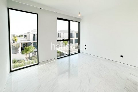 Üürile anda villa asukohaga Tilal Al Ghaf, Dubai, AÜE: 5 magamistoaga, 513 m² Nr 626625 - pilt 26