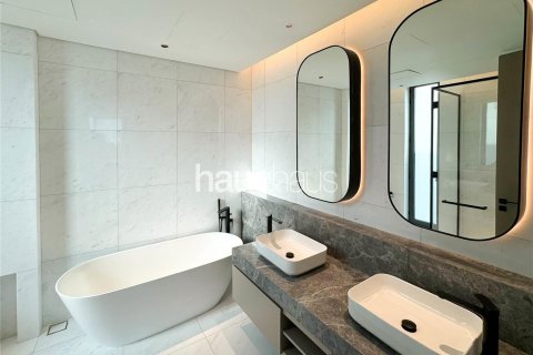 Üürile anda villa asukohaga Tilal Al Ghaf, Dubai, AÜE: 5 magamistoaga, 513 m² Nr 626625 - pilt 19