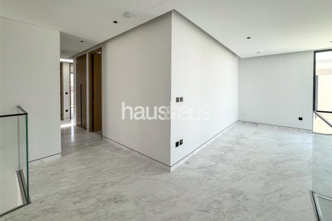 Üürile anda villa asukohaga Tilal Al Ghaf, Dubai, AÜE: 5 magamistoaga, 513 m² Nr 626625 - pilt 12