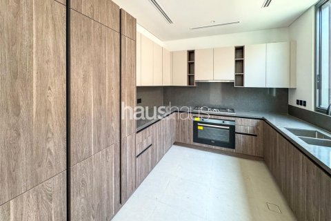 Üürile anda villa asukohaga Tilal Al Ghaf, Dubai, AÜE: 5 magamistoaga, 513 m² Nr 626625 - pilt 4