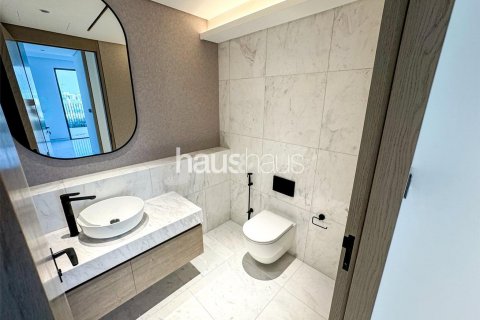 Üürile anda villa asukohaga Tilal Al Ghaf, Dubai, AÜE: 5 magamistoaga, 513 m² Nr 626625 - pilt 18