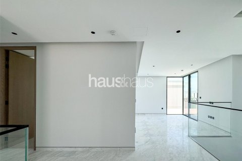 Üürile anda villa asukohaga Tilal Al Ghaf, Dubai, AÜE: 5 magamistoaga, 513 m² Nr 626625 - pilt 29