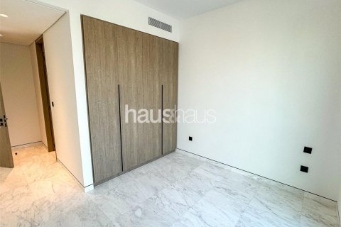 Üürile anda villa asukohaga Tilal Al Ghaf, Dubai, AÜE: 5 magamistoaga, 513 m² Nr 626625 - pilt 27