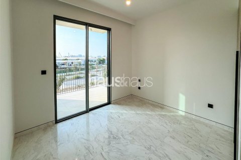Üürile anda villa asukohaga Tilal Al Ghaf, Dubai, AÜE: 5 magamistoaga, 513 m² Nr 626625 - pilt 22
