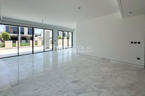 Üürile anda villa asukohaga Tilal Al Ghaf, Dubai, AÜE: 5 magamistoaga, 513 m² Nr 626625 - pilt 3
