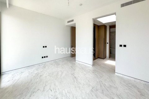 Üürile anda villa asukohaga Tilal Al Ghaf, Dubai, AÜE: 5 magamistoaga, 513 m² Nr 626625 - pilt 8