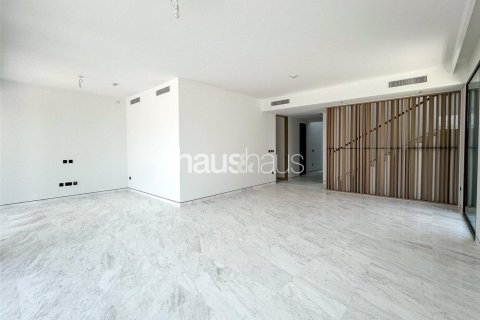 Vilă în Tilal Al Ghaf, Dubai, EAU 5 dormitoare, 513 mp.  №626625