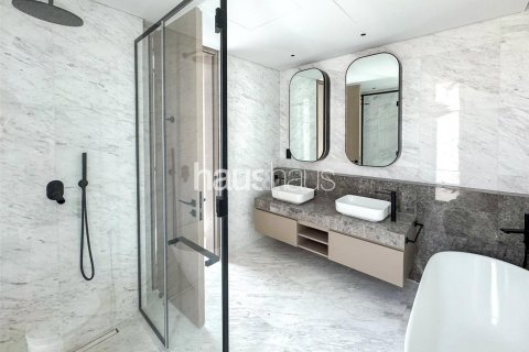 Üürile anda villa asukohaga Tilal Al Ghaf, Dubai, AÜE: 5 magamistoaga, 513 m² Nr 626625 - pilt 9
