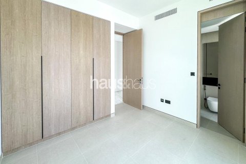 Üürile anda villa asukohaga Tilal Al Ghaf, Dubai, AÜE: 5 magamistoaga, 513 m² Nr 626625 - pilt 30