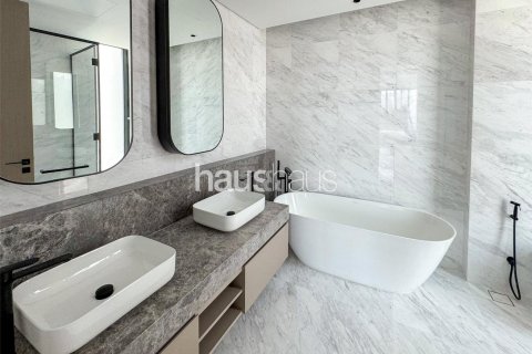 Üürile anda villa asukohaga Tilal Al Ghaf, Dubai, AÜE: 5 magamistoaga, 513 m² Nr 626625 - pilt 10