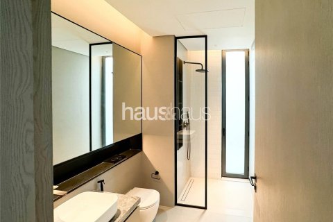 Üürile anda villa asukohaga Tilal Al Ghaf, Dubai, AÜE: 5 magamistoaga, 513 m² Nr 626625 - pilt 23