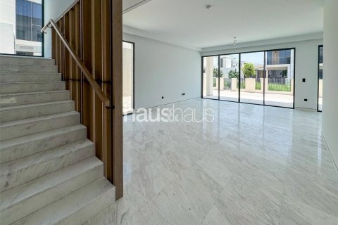 Üürile anda villa asukohaga Tilal Al Ghaf, Dubai, AÜE: 5 magamistoaga, 513 m² Nr 626625 - pilt 28