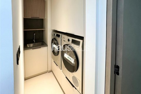 Üürile anda villa asukohaga Tilal Al Ghaf, Dubai, AÜE: 5 magamistoaga, 513 m² Nr 626625 - pilt 5