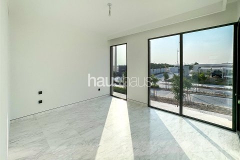Üürile anda villa asukohaga Tilal Al Ghaf, Dubai, AÜE: 5 magamistoaga, 513 m² Nr 626625 - pilt 20