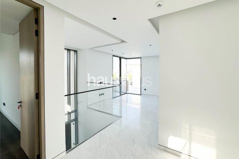Üürile anda villa asukohaga Tilal Al Ghaf, Dubai, AÜE: 5 magamistoaga, 513 m² Nr 626625 - pilt 13