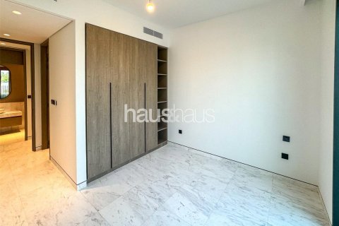 Üürile anda villa asukohaga Tilal Al Ghaf, Dubai, AÜE: 5 magamistoaga, 513 m² Nr 626625 - pilt 24