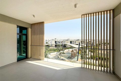 Villa in Tilal Al Ghaf, Dubai, UAE 5 bedrooms, 527 sq.m. № 626626 - photo 17