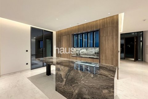 Villa in Tilal Al Ghaf, Dubai, UAE 5 bedrooms, 527 sq.m. № 626626 - photo 5