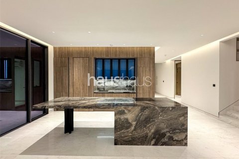 Villa in Tilal Al Ghaf, Dubai, UAE 5 bedrooms, 527 sq.m. № 626626 - photo 3