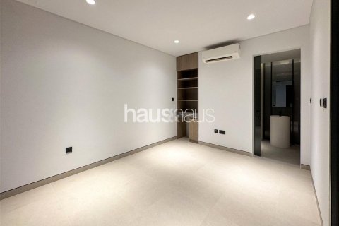 Villa in Tilal Al Ghaf, Dubai, UAE 5 bedrooms, 527 sq.m. № 626626 - photo 16
