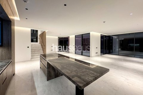 Villa in Tilal Al Ghaf, Dubai, UAE 5 bedrooms, 527 sq.m. № 626626 - photo 8