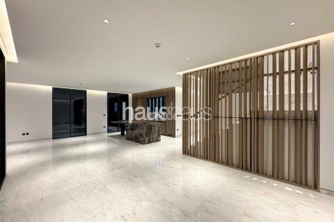 Villa in Tilal Al Ghaf, Dubai, UAE 5 bedrooms, 527 sq.m. № 626626 - photo 2