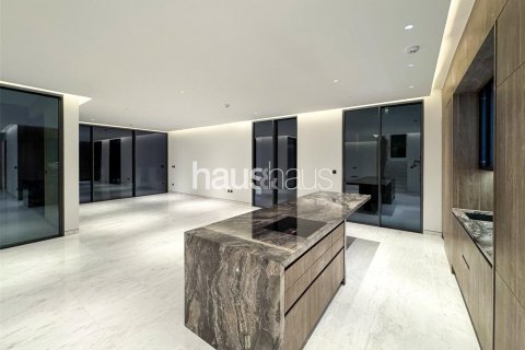 Villa in Tilal Al Ghaf, Dubai, UAE 5 bedrooms, 527 sq.m. № 626626 - photo 10