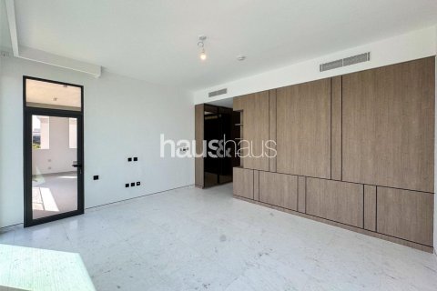 Villa in Tilal Al Ghaf, Dubai, UAE 5 bedrooms, 527 sq.m. № 626626 - photo 21