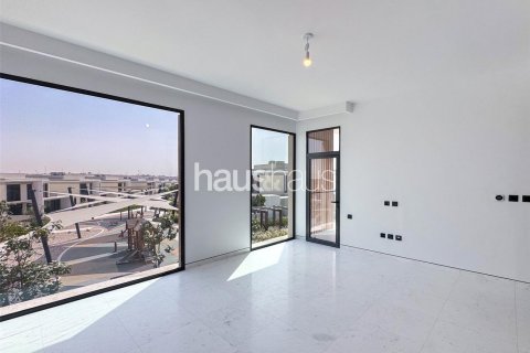 Villa in Tilal Al Ghaf, Dubai, UAE 5 bedrooms, 527 sq.m. № 626626 - photo 20