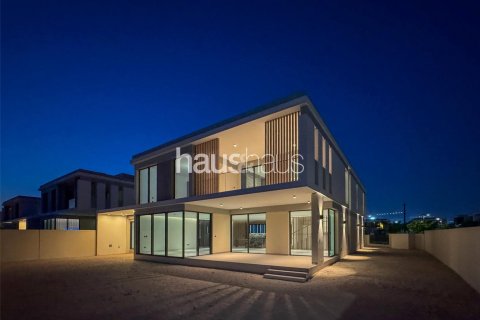 Villa in Tilal Al Ghaf, Dubai, UAE 5 bedrooms, 527 sq.m. № 626626 - photo 4