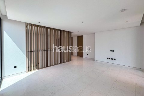 Villa in Tilal Al Ghaf, Dubai, UAE 5 bedrooms, 527 sq.m. № 626626 - photo 19