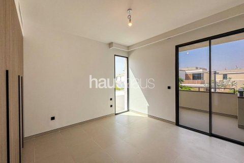 Villa in Tilal Al Ghaf, Dubai, UAE 5 bedrooms, 527 sq.m. № 626626 - photo 23