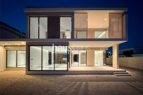Villa in Tilal Al Ghaf, Dubai, VAE: 5 Schlafzimmer, 527 m2 Nr. 626626
