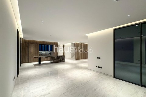 Villa in Tilal Al Ghaf, Dubai, UAE 5 bedrooms, 527 sq.m. № 626626 - photo 7
