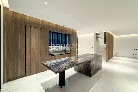 Villa in Tilal Al Ghaf, Dubai, UAE 5 bedrooms, 527 sq.m. № 626626 - photo 6