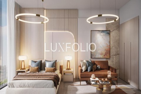 Apartament de vânzare în Jumeirah Village Circle, Dubai, EAU 2 dormitoare, 143 mp.  №627338 - poză 5