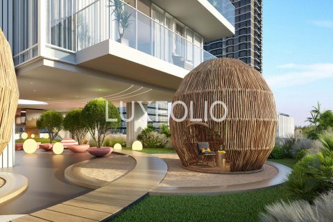 Apartament de vânzare în Jumeirah Village Circle, Dubai, EAU 2 dormitoare, 143 mp.  №627338 - poză 15