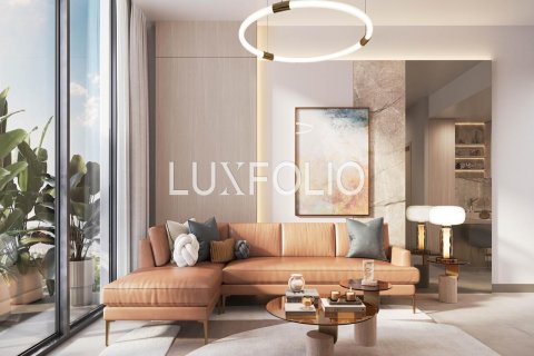Apartament de vânzare în Jumeirah Village Circle, Dubai, EAU 2 dormitoare, 143 mp.  №627338 - poză 3