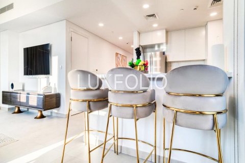Wohnung zum Verkauf in Umm Suqeim, Dubai, VAE 2 Schlafzimmer, 171 m2 Nr. 627463 - Foto 20