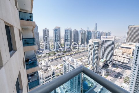 Appartamento in vendita a Dubai Marina, Dubai, EAU 2 camere da letto, 108 mq. № 627335 - foto 27